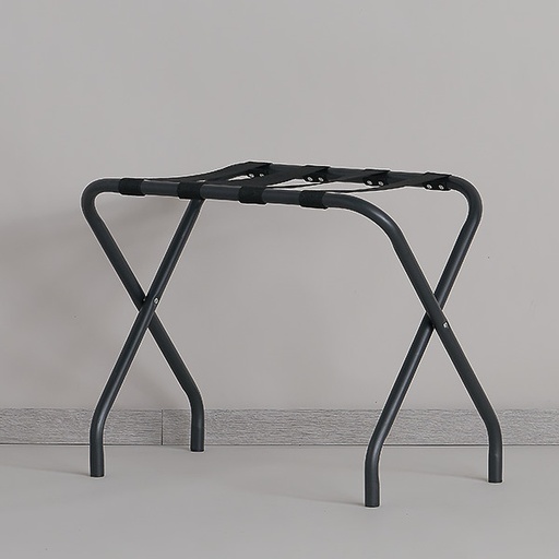 Luggage racks