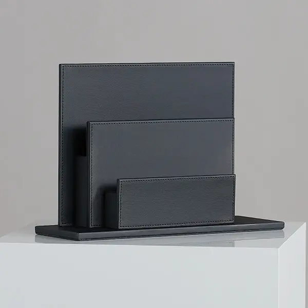Luxury items