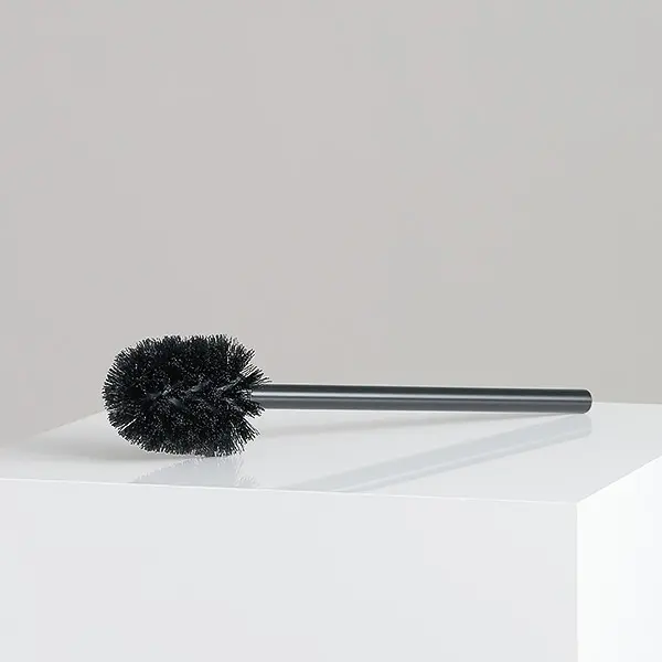 Bathroom accessories