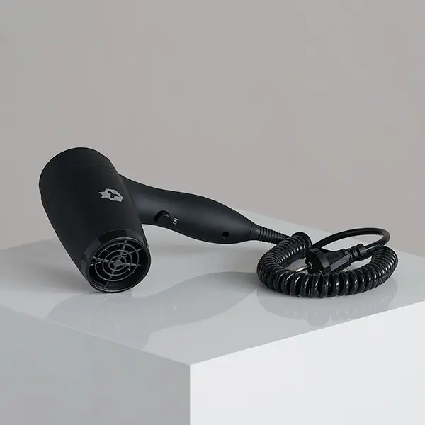 Hair dryers
