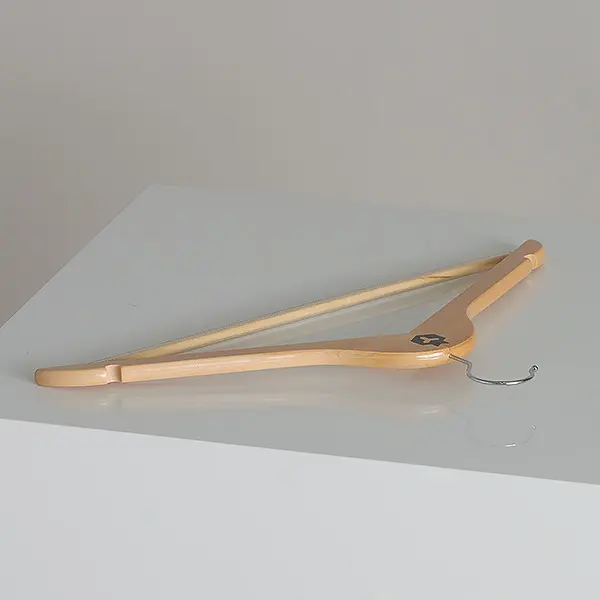 Clothes hangers