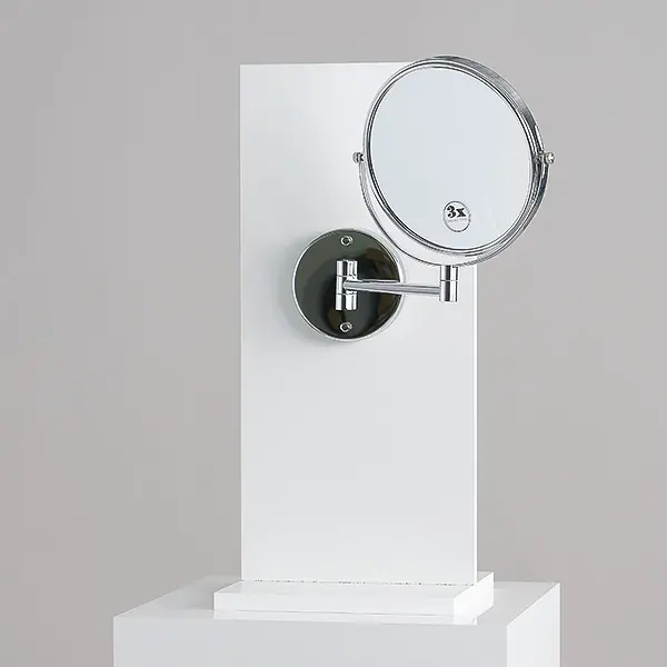 Mirrors
