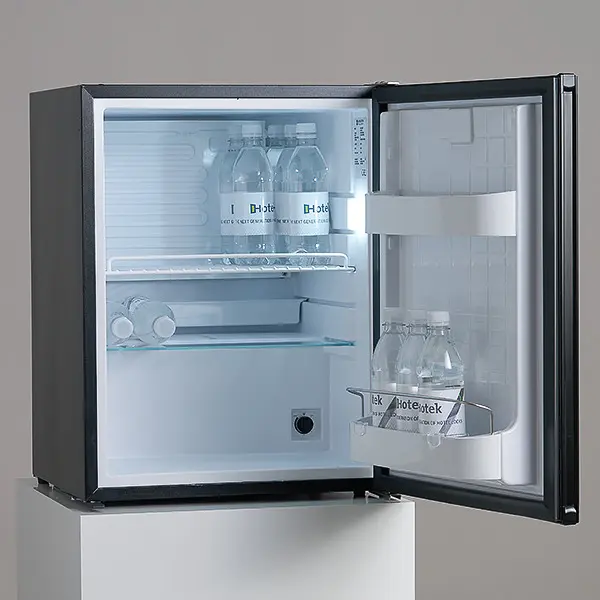 Minibars