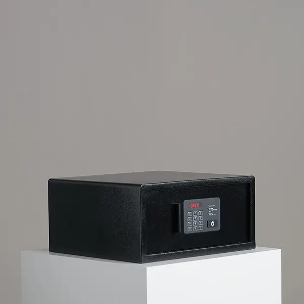 Safes