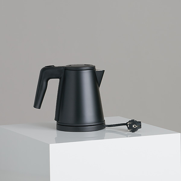 Kettle HOTEK MINI 0.6L
