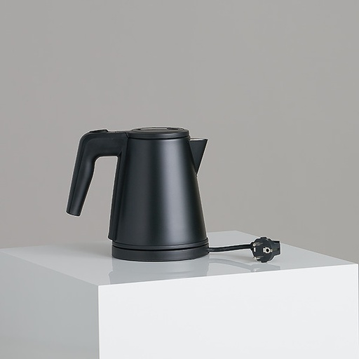 Kettle HOTEK MINI 0.6L